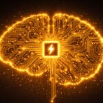 zwei-technologien-eine-zukunft-wenn-kuenstliche-intelligenz-und-neutrinovoltaik-sich-finden