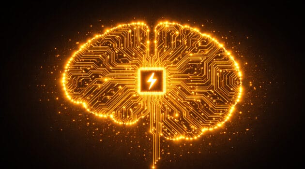 zwei-technologien-eine-zukunft-wenn-kuenstliche-intelligenz-und-neutrinovoltaik-sich-finden