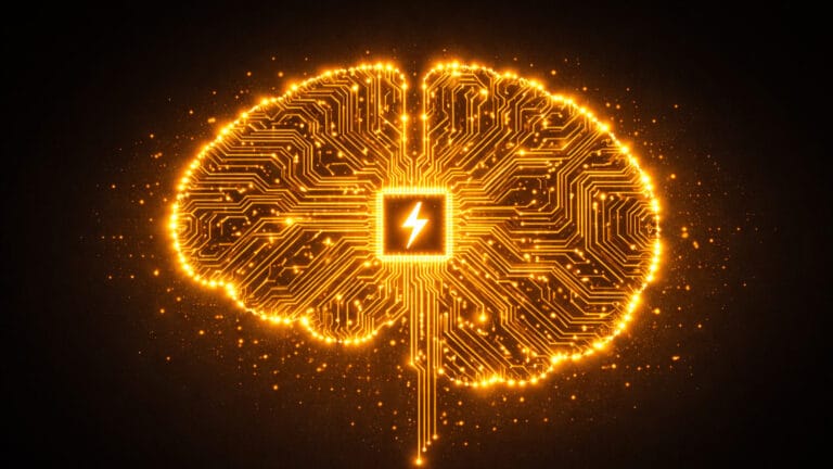 zwei-technologien-eine-zukunft-wenn-kuenstliche-intelligenz-und-neutrinovoltaik-sich-finden