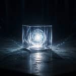die_fuenf_groessten_irrtuemer_ueber-neutrinovoltaik