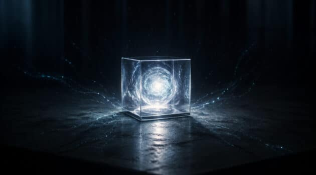 die_fuenf_groessten_irrtuemer_ueber-neutrinovoltaik