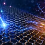 neutrino-dirac-fluid