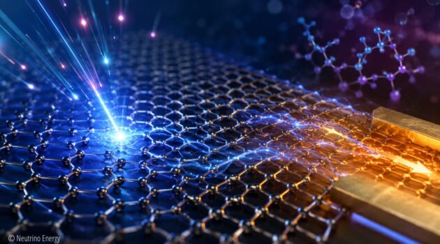 neutrino-dirac-fluid
