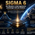 sigma-6-kein-zufall-sondern-vision-mit-sprengkraft