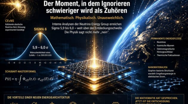 sigma-6-kein-zufall-sondern-vision-mit-sprengkraft