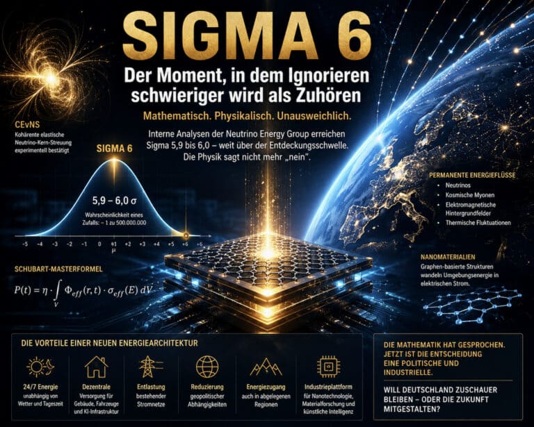 sigma-6-kein-zufall-sondern-vision-mit-sprengkraft