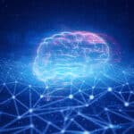 wenn-kuenstliche-intelligenz-lernt-die-richtige-frage-zu-stellen