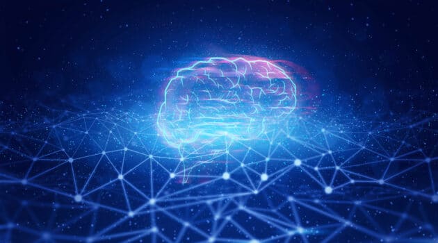 wenn-kuenstliche-intelligenz-lernt-die-richtige-frage-zu-stellen