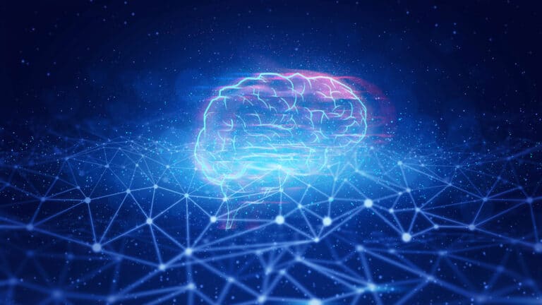 wenn-kuenstliche-intelligenz-lernt-die-richtige-frage-zu-stellen