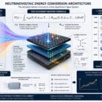 die-formel-der-unsichtbaren-energie