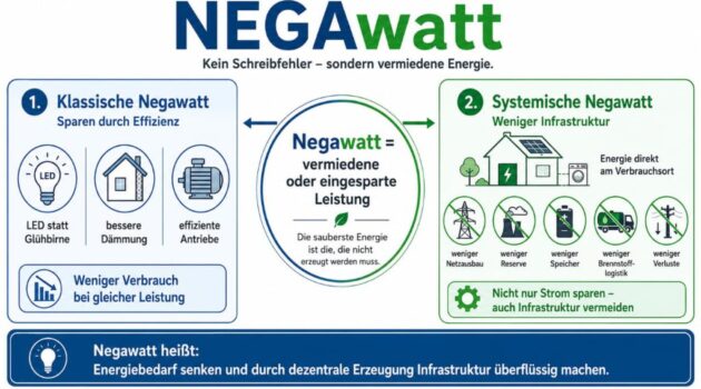neutrinovoltaik-negawatt