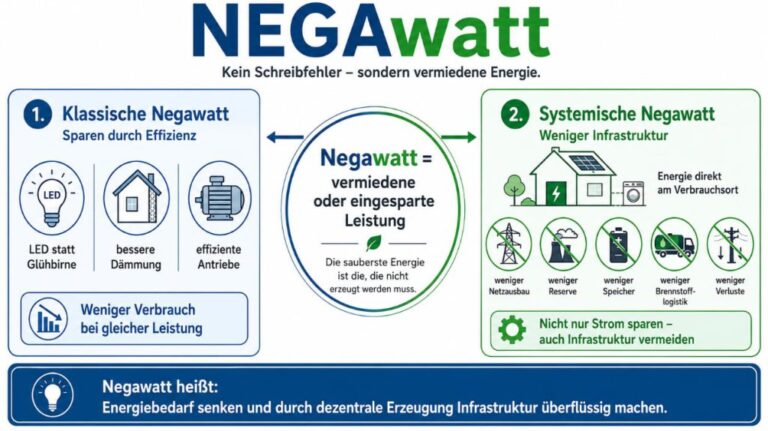 neutrinovoltaik-negawatt