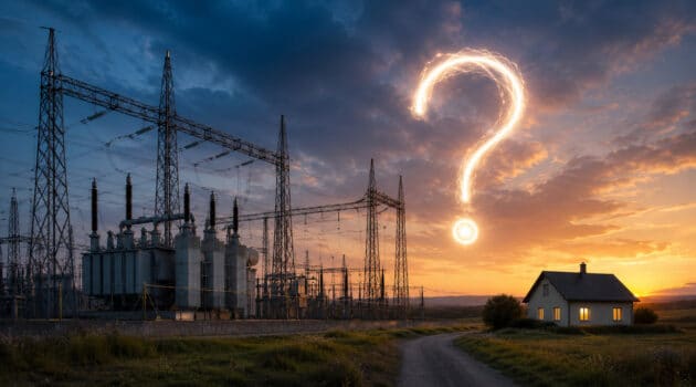 was-waere-wenn-strom-nicht-reisen-muesste