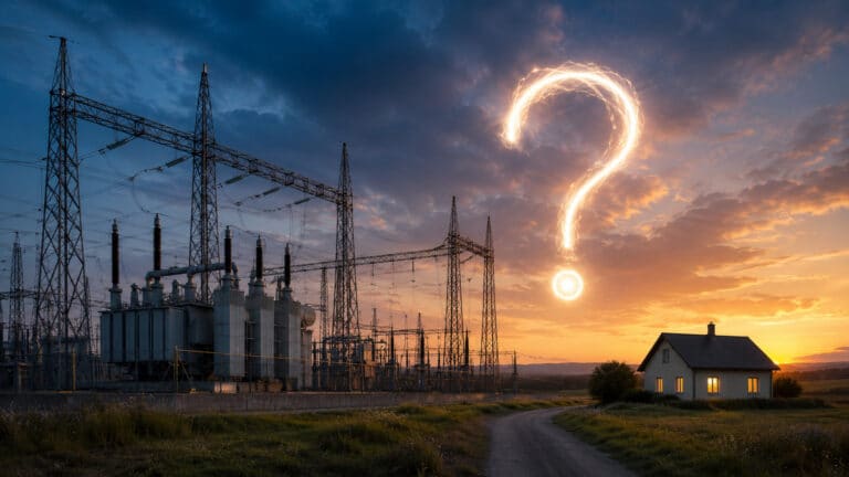was-waere-wenn-strom-nicht-reisen-muesste