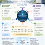 wissenschaft-verstehen-energie-neu-denken