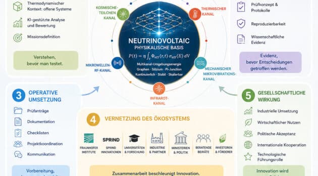 wissenschaft-verstehen-energie-neu-denken