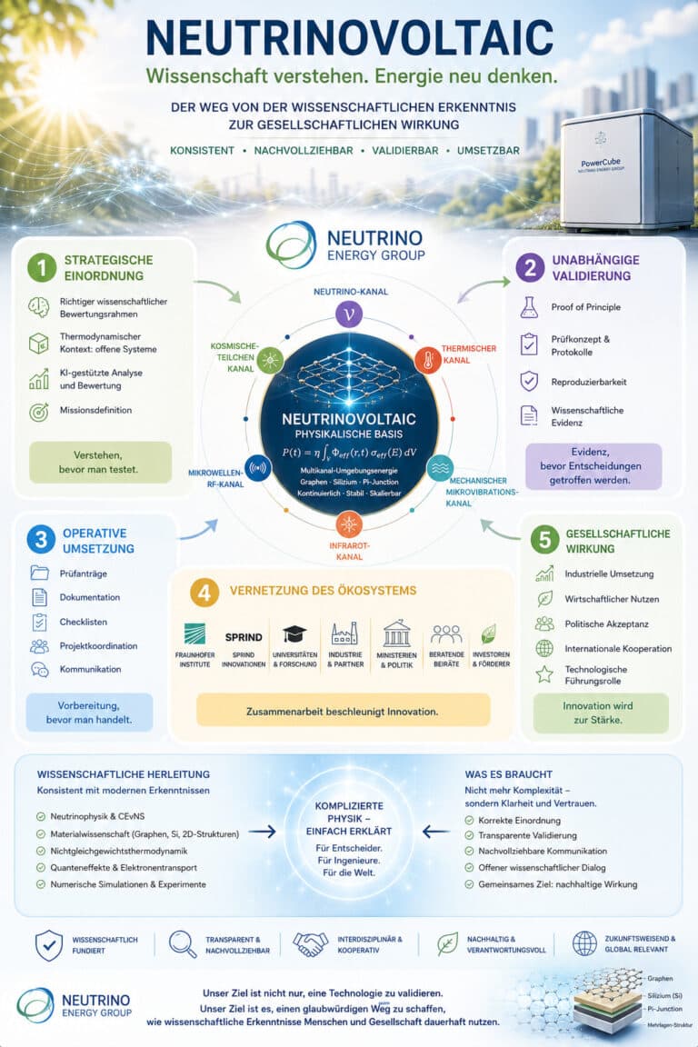 wissenschaft-verstehen-energie-neu-denken