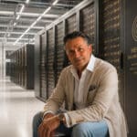 ned-interview-with-hts